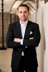 Maximilian Glantschnig