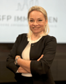 Simone Klein