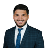 Samet Erdinc