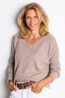 Marina Eiffe