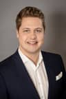 Philipp Jakobljevich