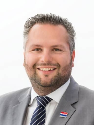 Christian Probszt