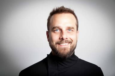 Paul Ochsenhofer