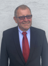 Thomas Hetzendorfer