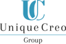 Office Unique Creo Group
