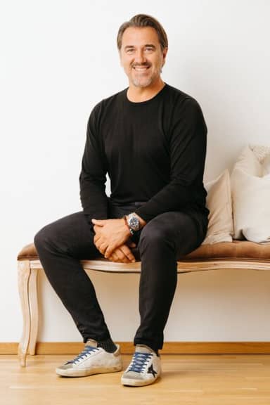 Christian Zitz