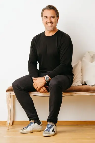Christian Zitz
