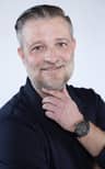 Markus Hein