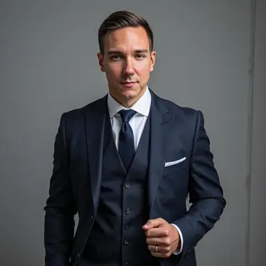 Christoph Tietze