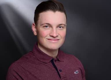 Daniel Schoenauer