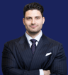 Raffael Rosenmaier, MSc