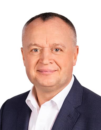 Anton Flandorfer