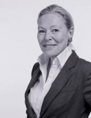 Eva Krulis