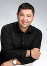 Markus Wieger
