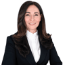 Gertrud Sablatnig MBA