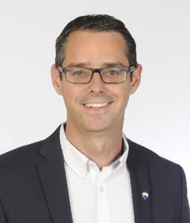 Armin Kogler