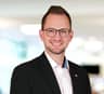 Michael Mündl