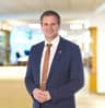 Bernhard Baumgartner, MBA akad. IM
