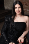 Huda Sachal