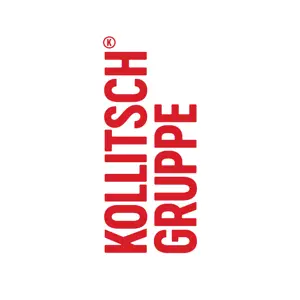 Kollitsch & Soravia Immobilien