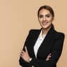 Tamara Aleksic e.U.