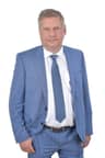 Michael Schreiber