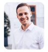 Lukas Weitz