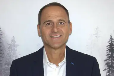 Hansjörg Wenzel
