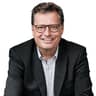 Bernd Senn