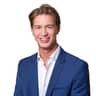 Matthäus Thiem