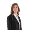 Birgit Kluckner