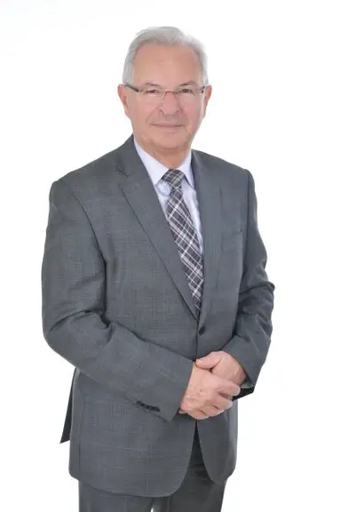 Franz Mandl