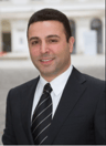 Shimshon Nanikashvili