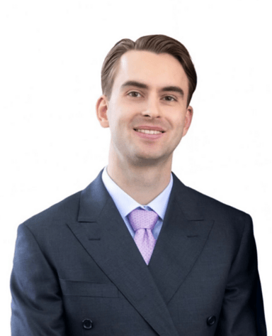 Florian Witzer