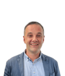 Predrag Trifunovic