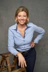 Wohncloud Immobilien GmbH Julia Götz-Schmerschneider