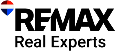 Ihr Team von REMAX Real Experts