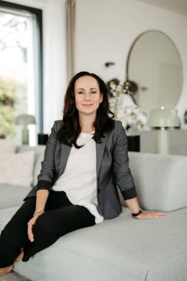 Monika Colombini