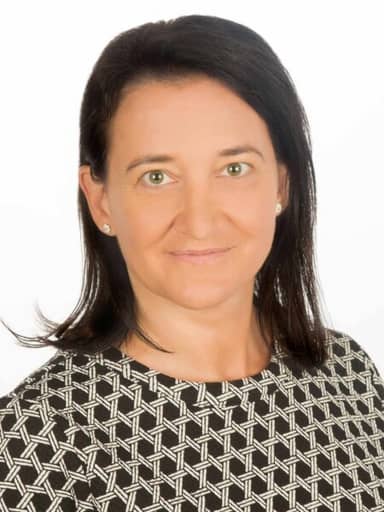 Zsuzsanna Kiss