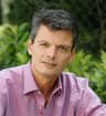 Werner Schediwy