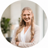 Anna Marktl