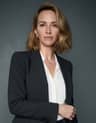 Samantha Breisach