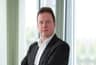 Helmut Redl, MRICS