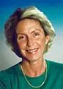 Elisabeth Preissl