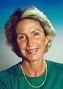 Elisabeth Preissl