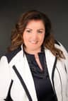 Hannelore Zelzer