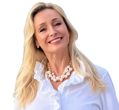 Andrea Schlager