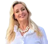 Andrea Schlager