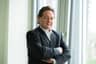 Klaus Kofler