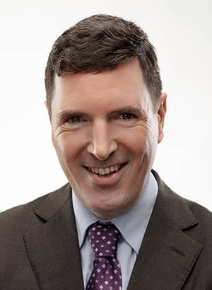 Mag. Martin Knor